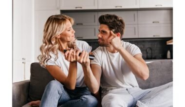 septynios žiaurios tiesos, suvoktos per vėlai