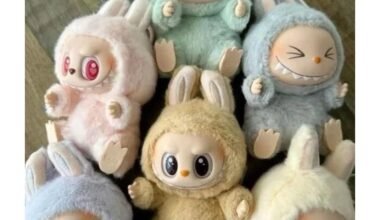 aštrūs dantys milijardo dolerių pajamos