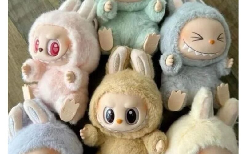 aštrūs dantys milijardo dolerių pajamos