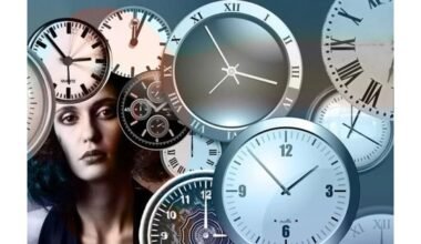 Paskutinio teismo dienos ženklai