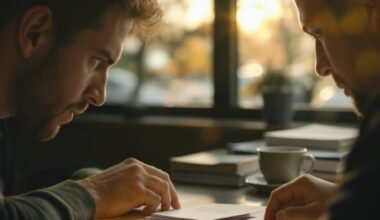 paprasta psichologinė minčių skaitymo technika