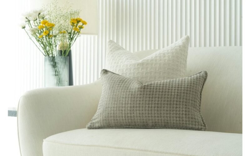 prabangus įvaizdis su nedideliu biudžetu