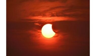 saulės užtemimas turtas magnetai