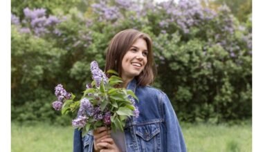 pavasaris atneša palengvėjimą trims ženklams