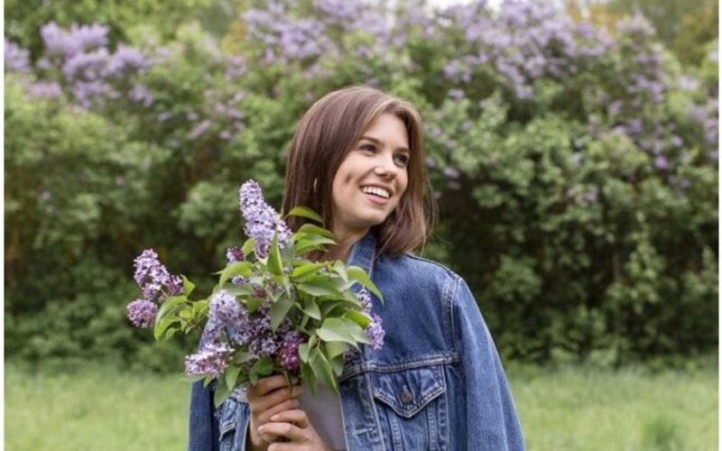 pavasaris atneša palengvėjimą trims ženklams