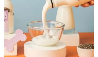 pakeisti avižas į graikinius riešutus