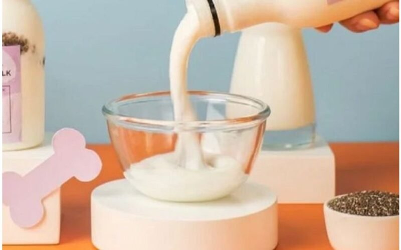 pakeisti avižas į graikinius riešutus