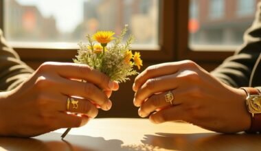 tauras gyrė liūtas