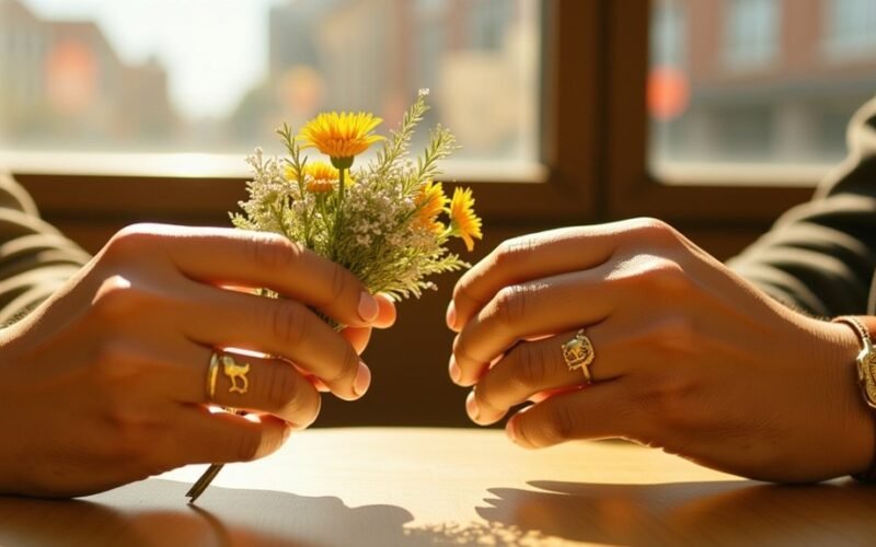 tauras gyrė liūtas