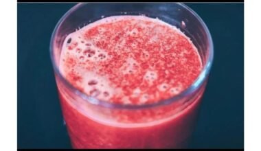 pasaulio sveikiausios sultys