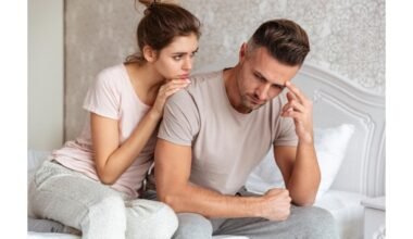 šis zodiako vyras sulūš