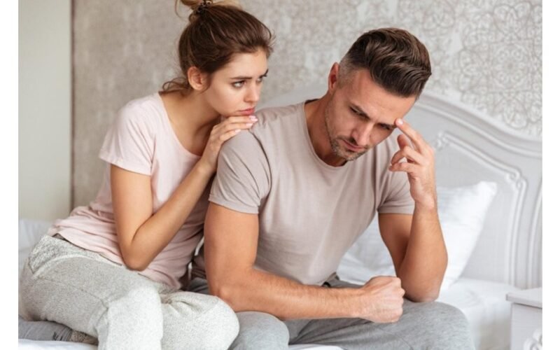 šis zodiako vyras sulūš