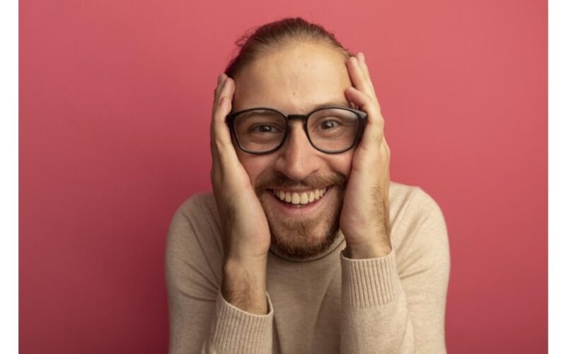 trys zodiako ženklai ypač sąmojingi