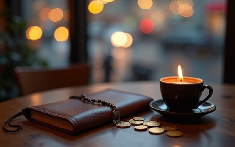 rytoj vasario 4 horoskopai skorpionams naujas pažįstamas žuvims pelnas