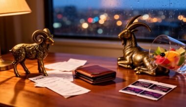 rytoj s avinas leidžia laiką ožiaragiams žaidžia