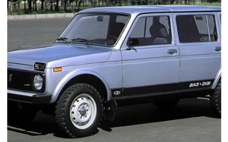 dešimt geriausių automobilių visų laikų