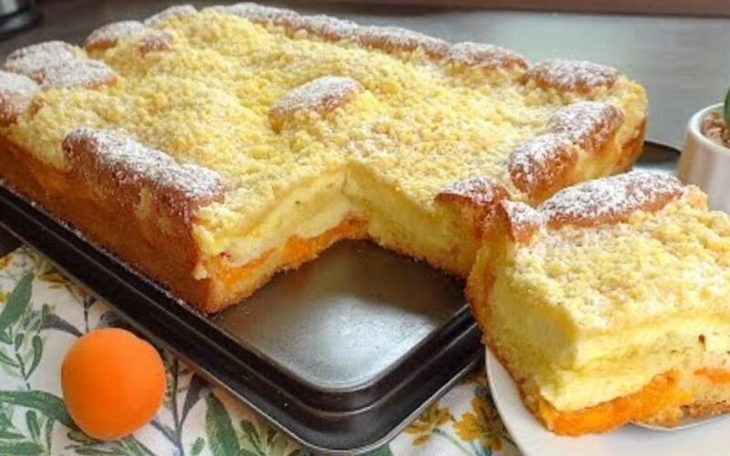 tradicinis šventinis pyragas receptas