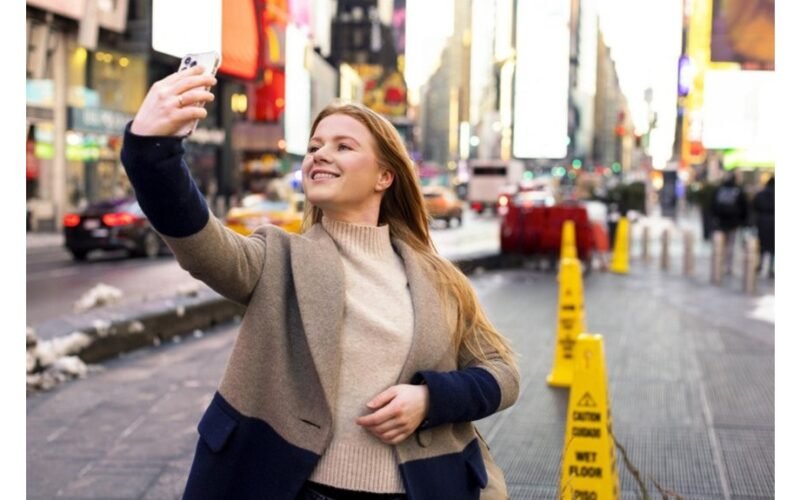 kelionių sukčiavimai, kurių galima tikėtis