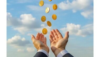 du ženklai beprotiškas posūkis