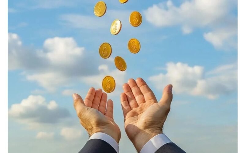 du ženklai beprotiškas posūkis