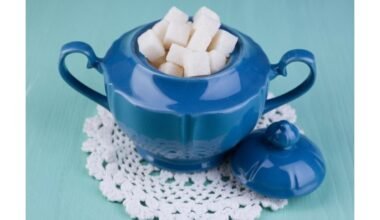 netikėti pokyčiai per savaitę