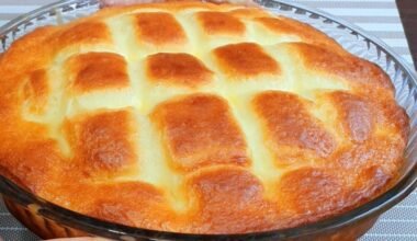 neužmirštama interneto garsenybė tortas