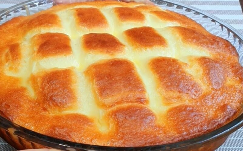 neužmirštama interneto garsenybė tortas