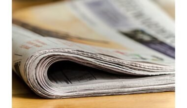 perdirbto popieriaus naudojimas namuose