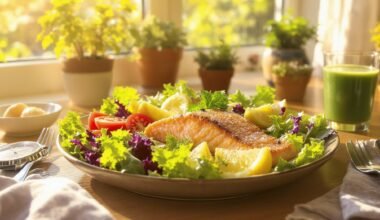 veganiška žuvis dvylikos valandų taisyklė