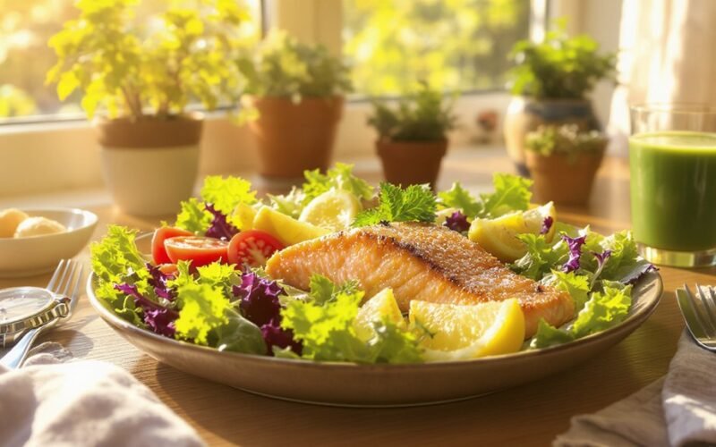 veganiška žuvis dvylikos valandų taisyklė