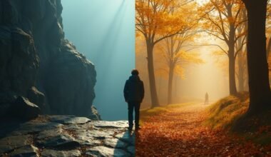 mergelė rizika liūtas kryžkelė