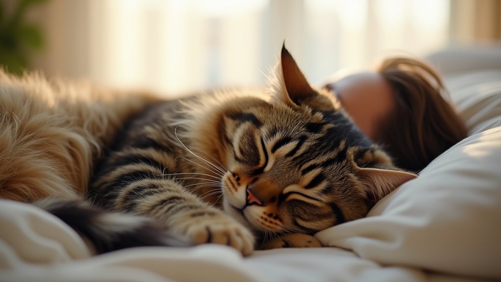 šiltas saugus kvapų žymėjimas ryšys