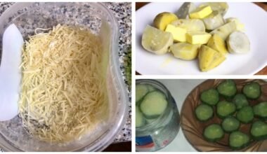 švaistant pinigus šiukšlėms