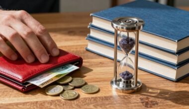 savaitės horoskopas vas 9–15