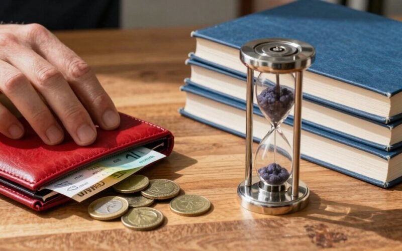 savaitės horoskopas vas 9–15