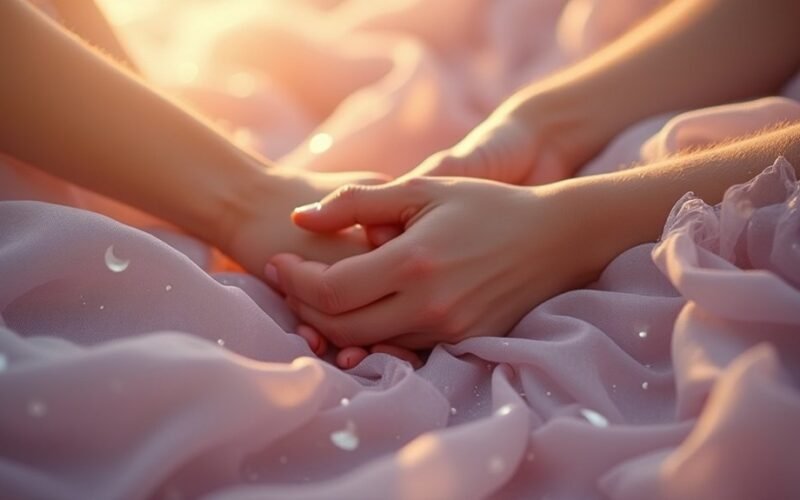 Savaitės meilės horoskopo santrauka