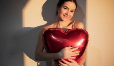 weekly zodiac insight summary