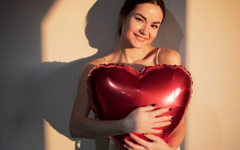 weekly zodiac insight summary