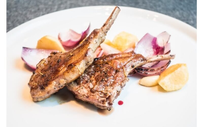 kuri mėsa kompensuoja vitamino trūkumą