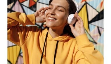 kuris zodiako ženklas garso takelis