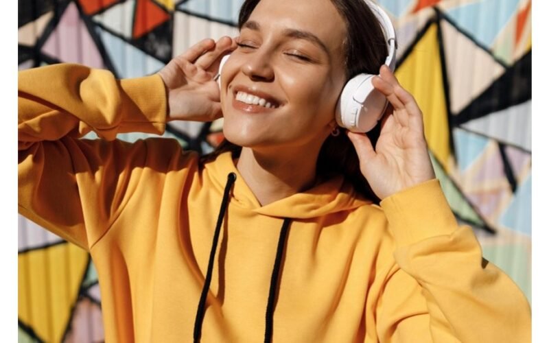 kuris zodiako ženklas garso takelis