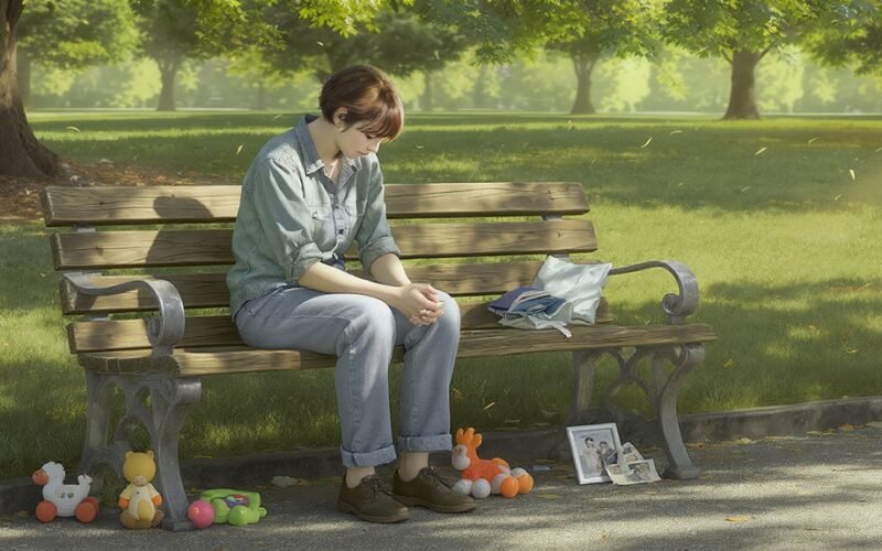 žodžiai, formuojantys visą gyvenimą trunkančią savivertę