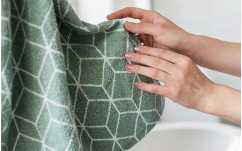 blogiausias rankšluosčio kabinimo būdas