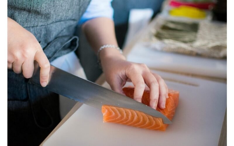 gali apsinuodyti maistu