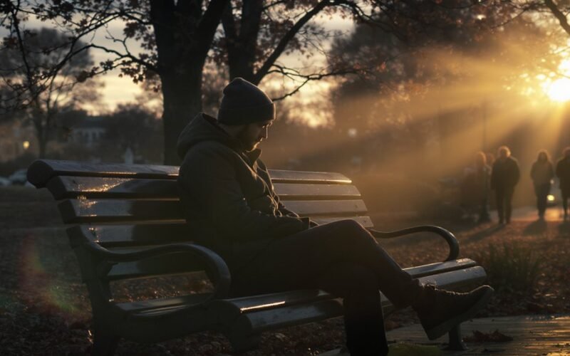 tavo socialinis ratas mažėja