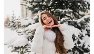 zodiako ženklai palieka bėdas