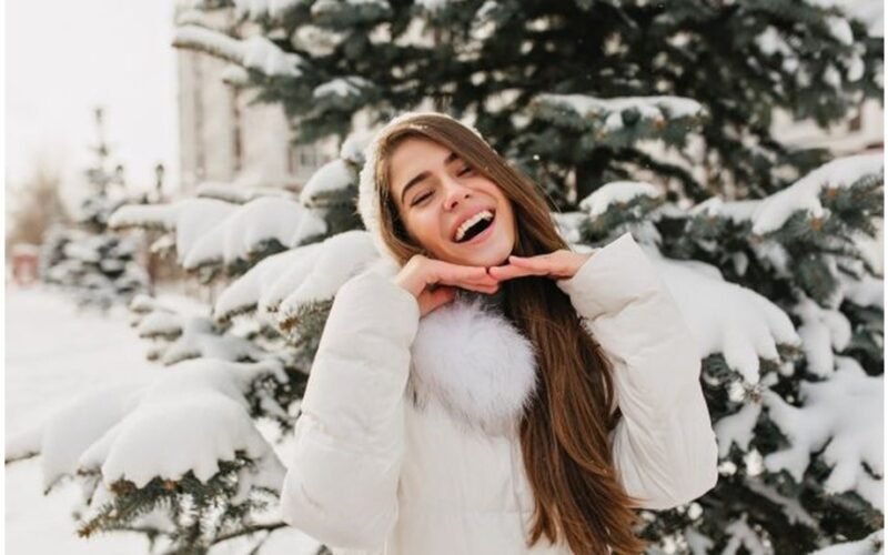 zodiako ženklai palieka bėdas