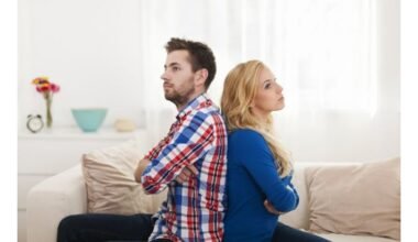 Zodiako ženklų prasčiausi deriniai