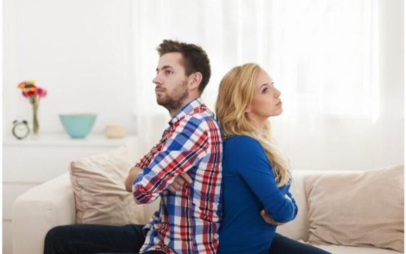 Zodiako ženklų prasčiausi deriniai