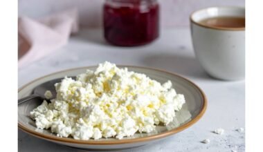 raumenys ir kaulai klesti dėl